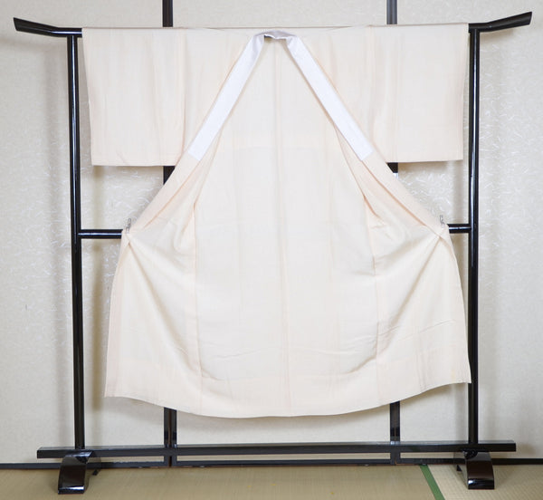 Men Undergarment / MU #372