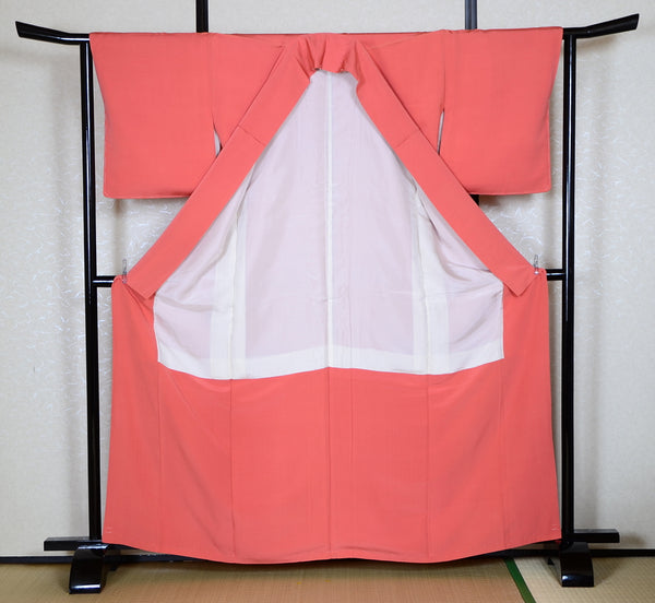 Japanese kimono / TK #1-499