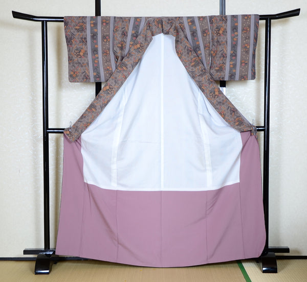 Japanese kimono / PK #333