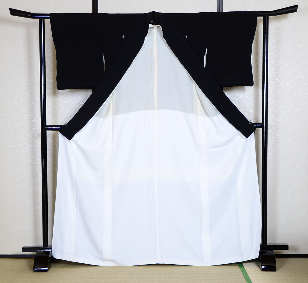 Japanese kimono / BK #506