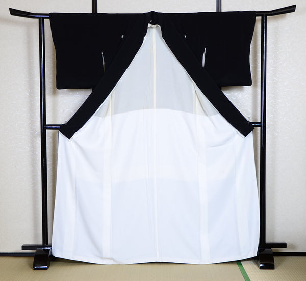 Japanese kimono / BK #506