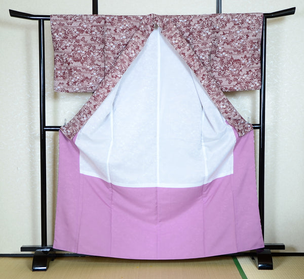 Japanese kimono / PK #322