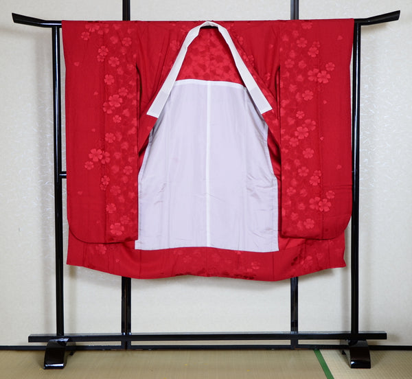 Women Undergarment / UF #154