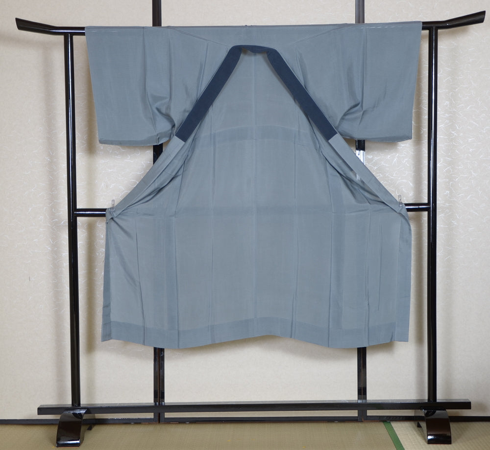 Men Undergarment / MU #342