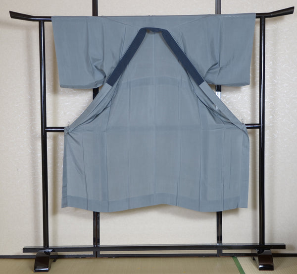 Men Undergarment / MU #342