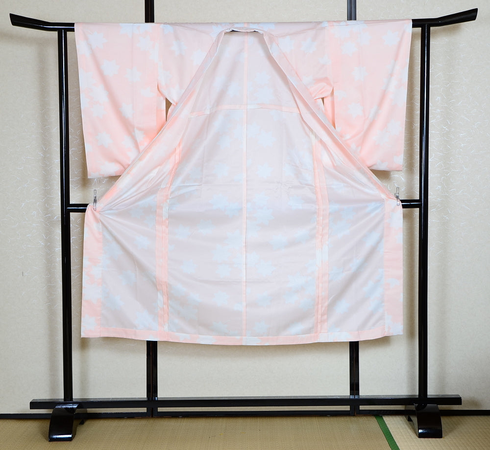 Women Undergarment / UF #271