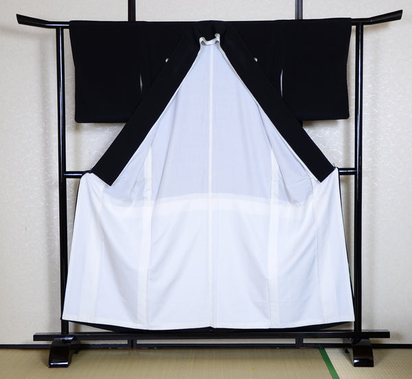 Japanese kimono / BK #501