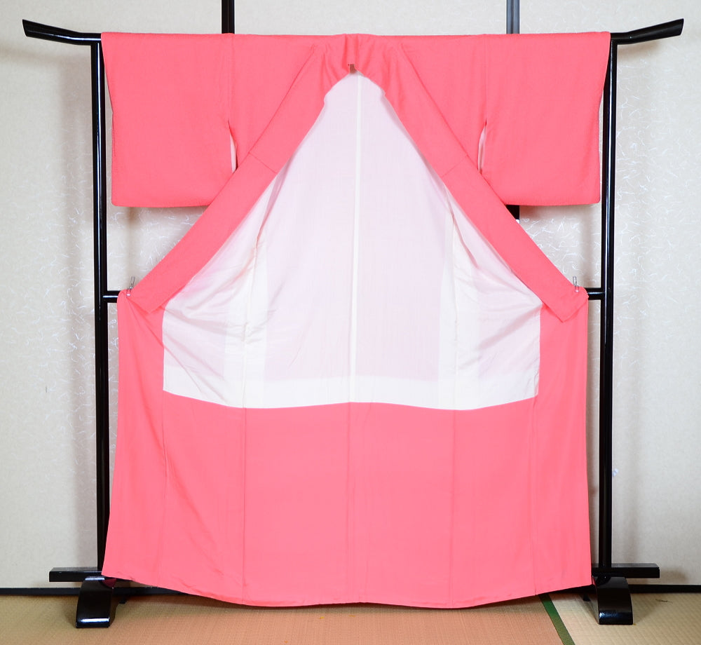 Japanese kimono / SK #1-245