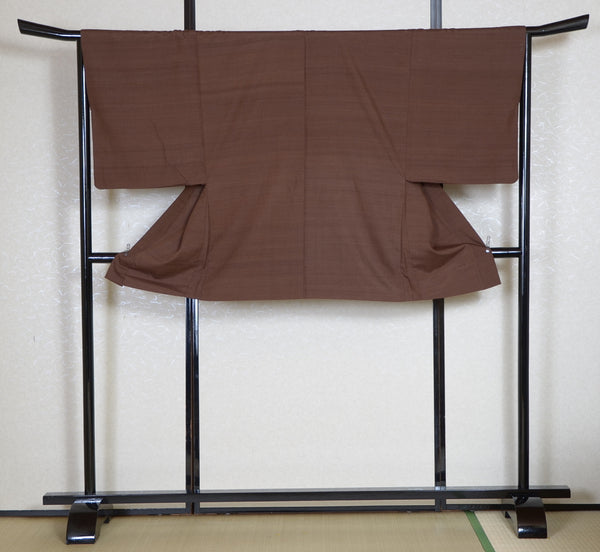 Jacket, and kimono set / JK #394