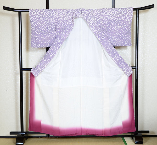 Japanese kimono / SK #976