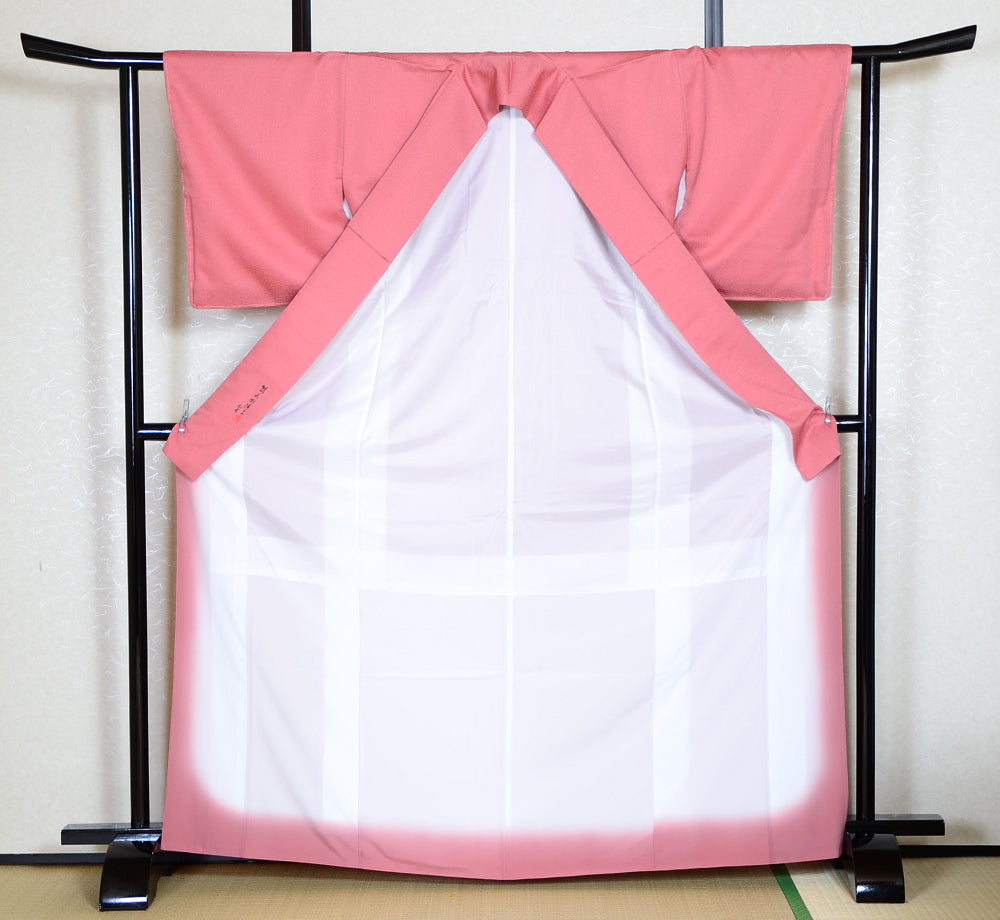 Japanese kimono / SK #1-149