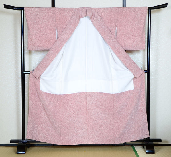 Japanese kimono / SK #1-177