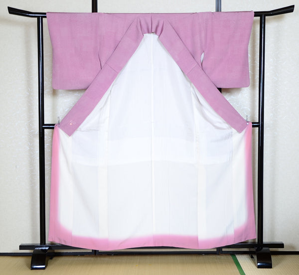 Japanese kimono / SK #1-209