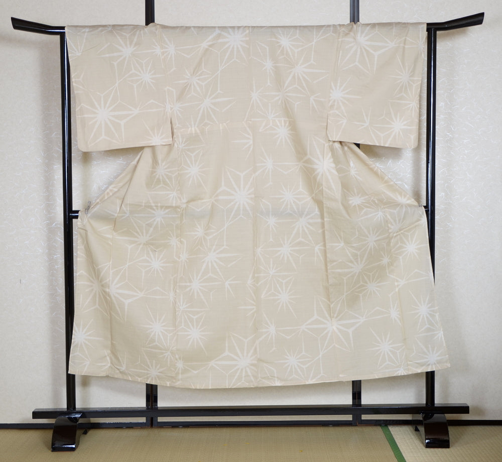 Men yukata kimono / MX #830