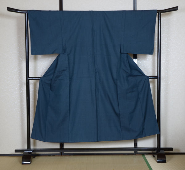 Jacket and kimono set / JK #434