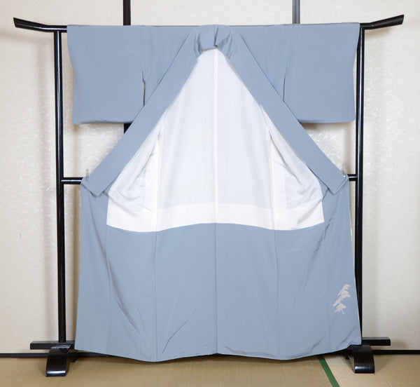 Japanese kimono 6 items set / TK #1-995