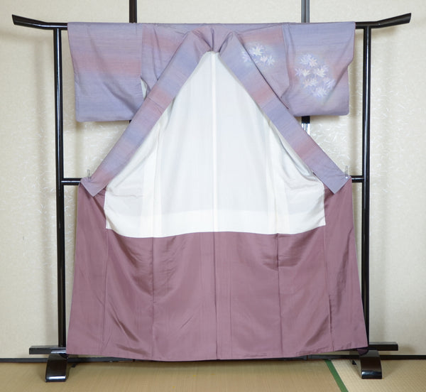 Japanese kimono 6 items set / TK #1-601