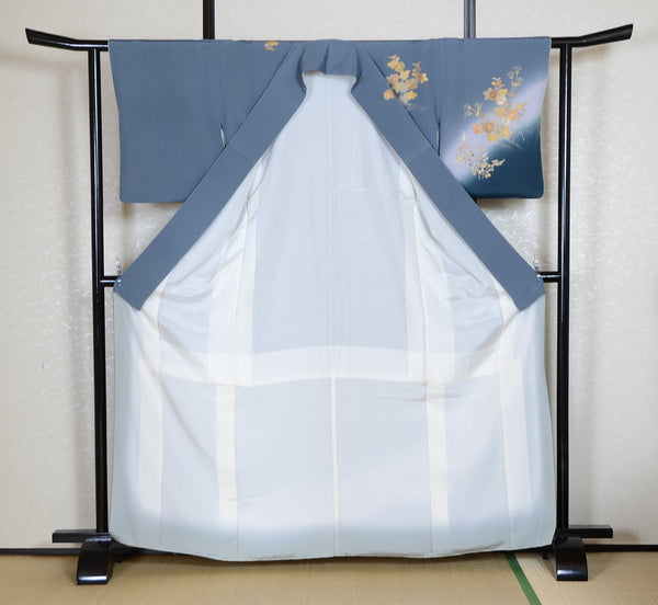 Japanese kimono 6 items set / TK #1-955