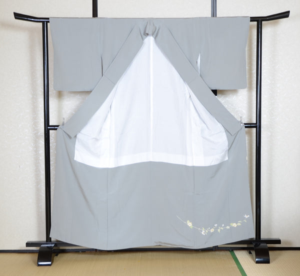 Japanese kimono 6 items set / TK #1-968