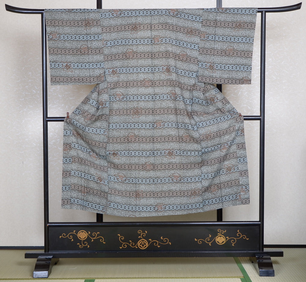 Men Undergarment / MU #229