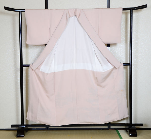 Japanese kimono / TK #1061