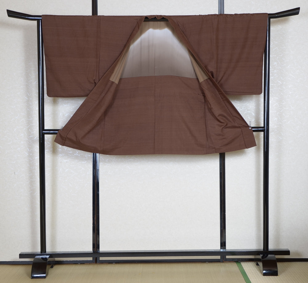 Jacket, and kimono set / JK #394