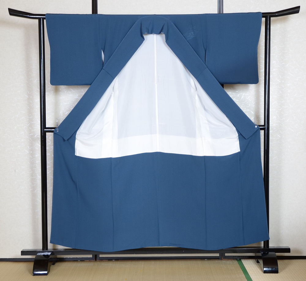 Japanese kimono 6 items set / TK #1-925