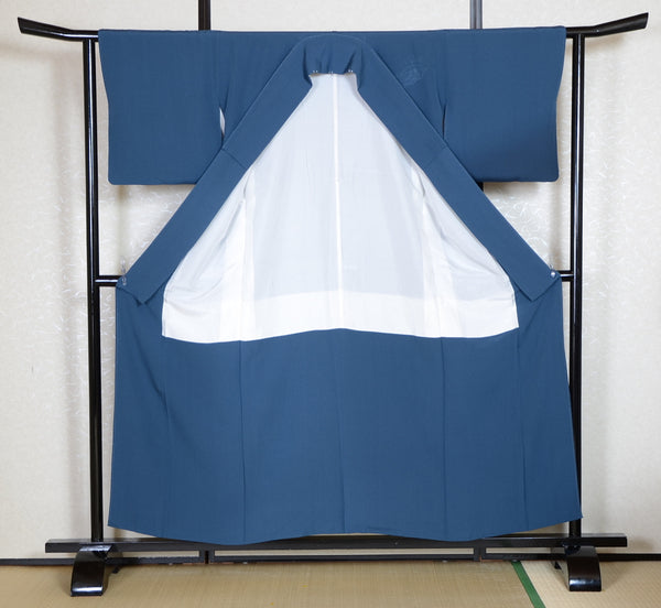 Japanese kimono 6 items set / TK #1-925