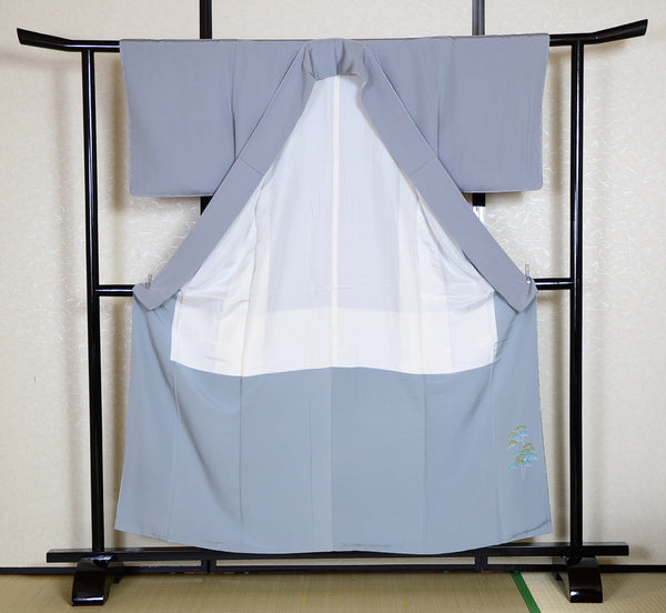 Japanese kimono / TK #1056