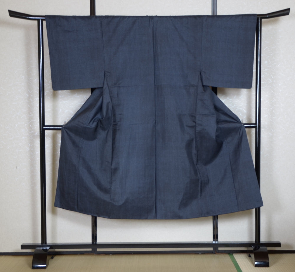 Jacket and kimono set / JK #441