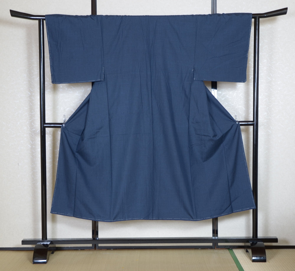 Jacket and kimono set / JK #477