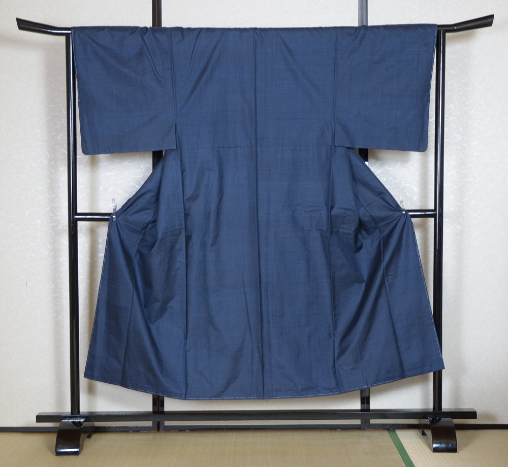 Jacket and kimono set / JK #455