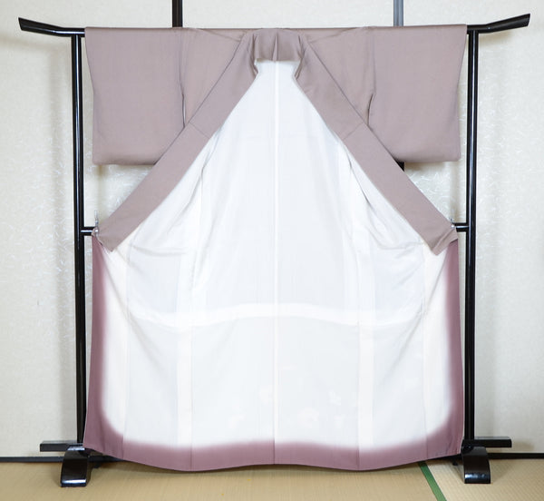 Japanese kimono 6 items set / TK #1-878