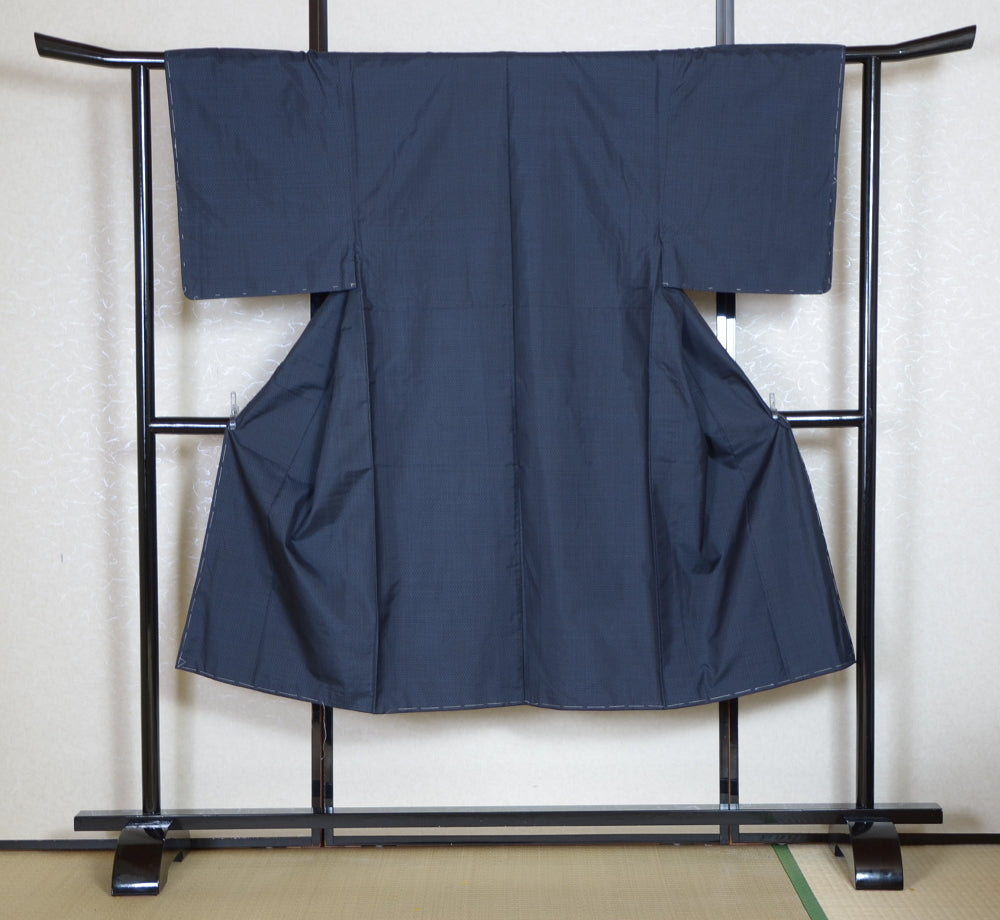 Jacket and kimono set / JK #472