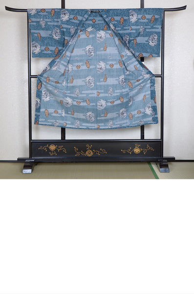 Men Undergarment / MU #279