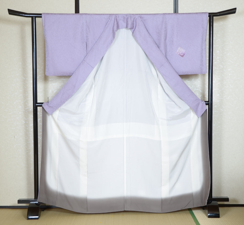 Japanese kimono 6 items set / TK #1-593