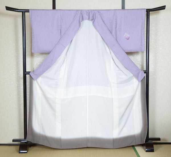 Japanese kimono 6 items set / TK #1-593