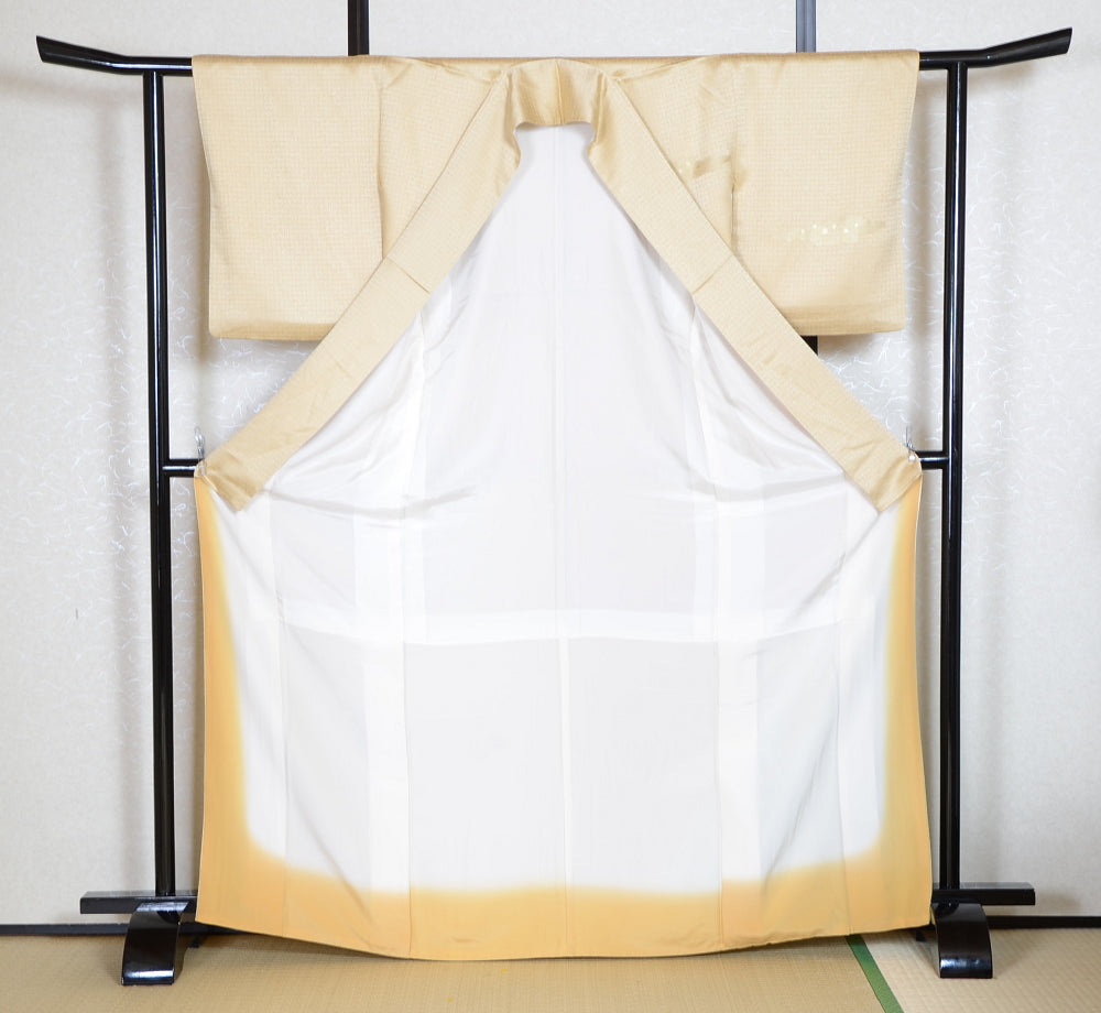 Japanese kimono 6 items set / TK #1-882