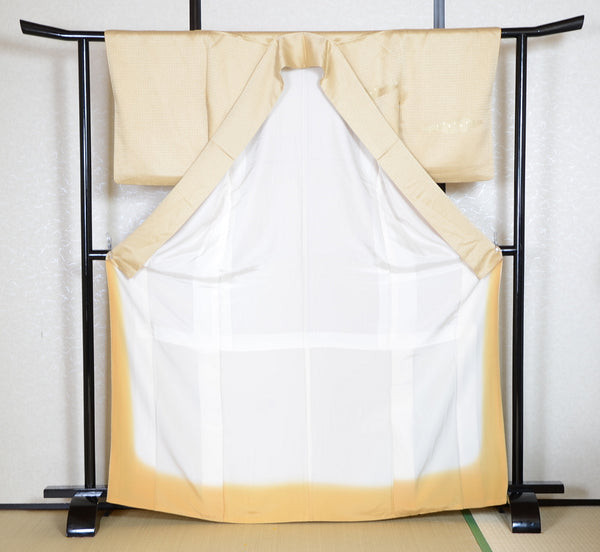 Japanese kimono 6 items set / TK #1-882