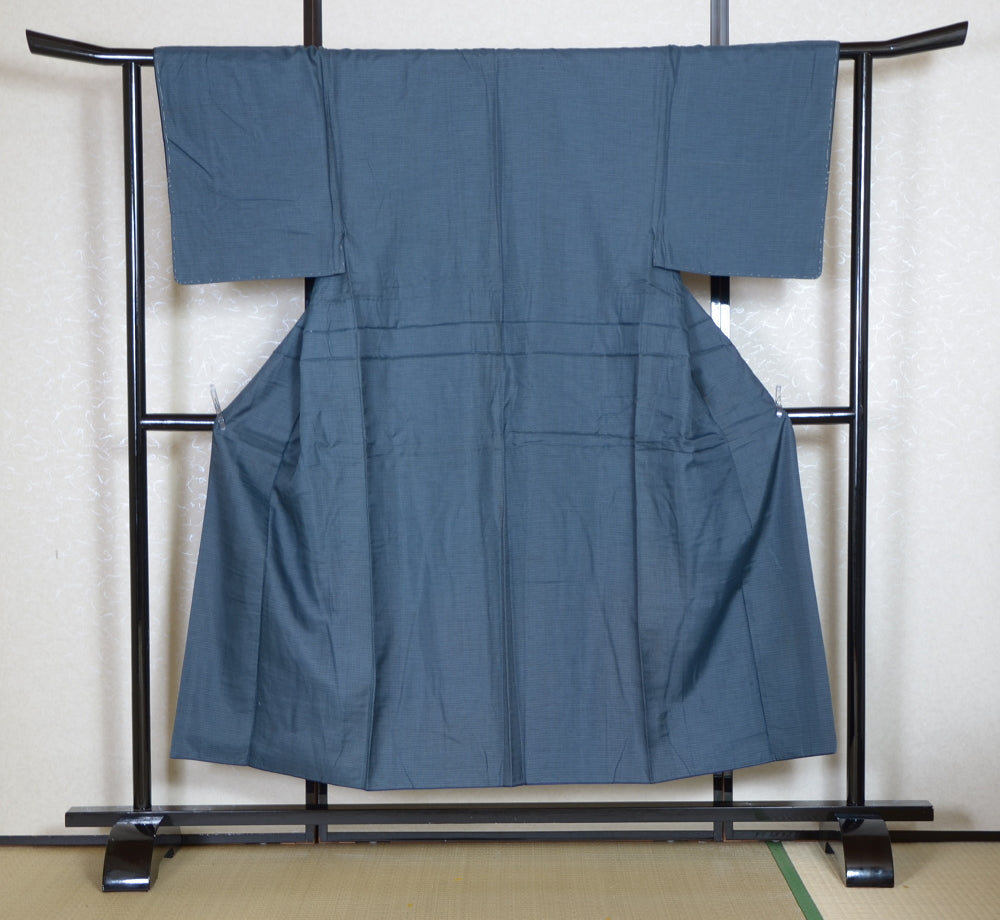 Jacket and kimono set / JK #484