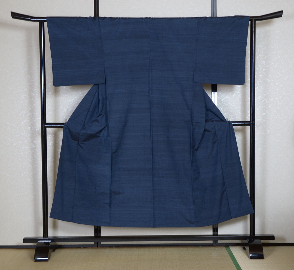 Jacket and kimono set / JK #429