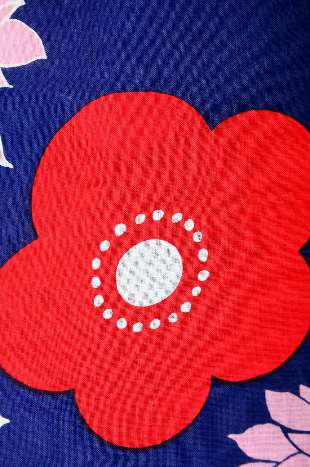 Japanese yukata kimono / ST #584