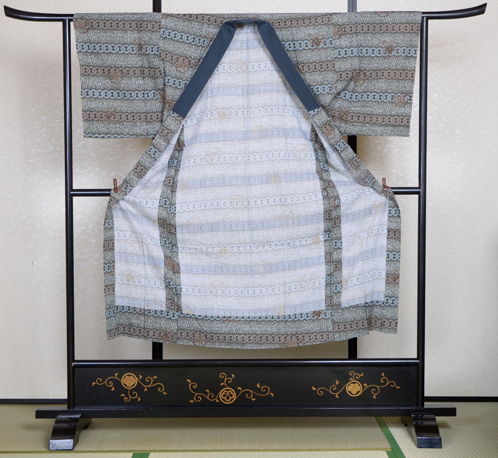 Men Undergarment / MU #229