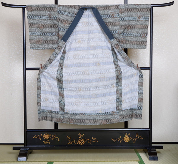 Men Undergarment / MU #229