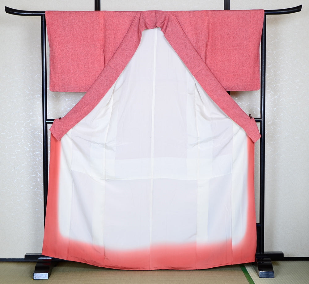 Japanese kimono / SK #434