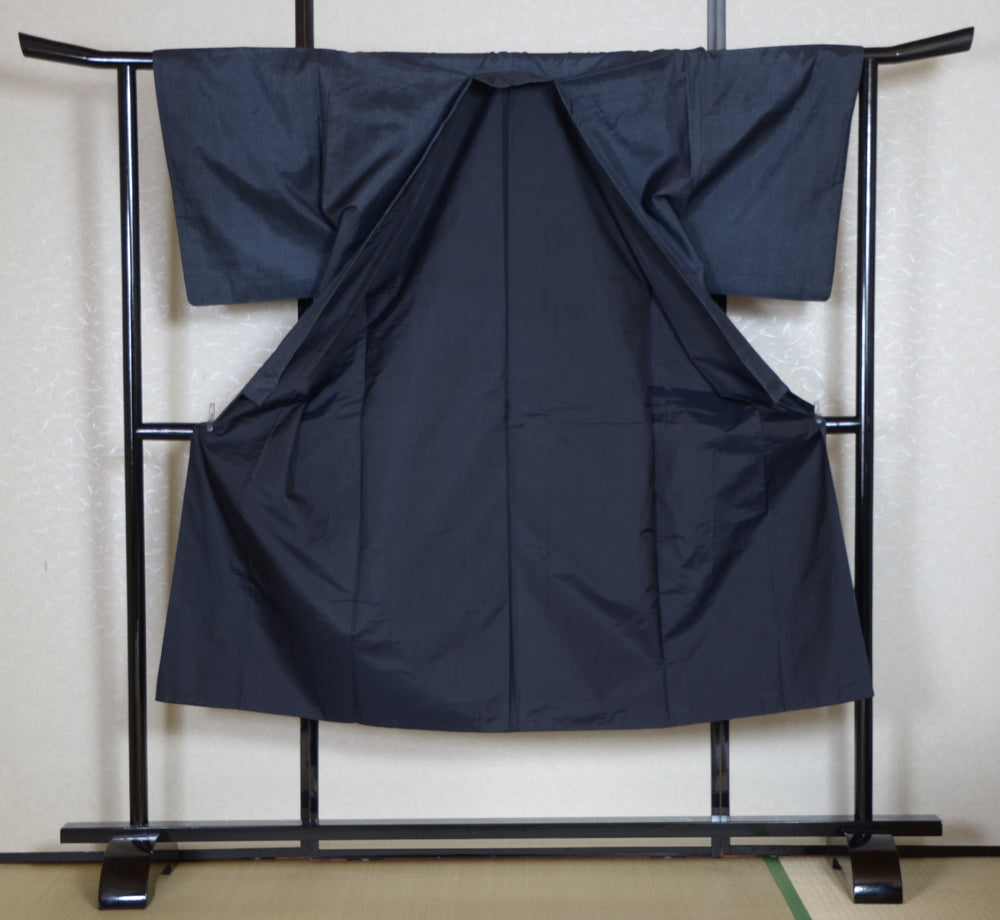 Jacket and kimono set / JK #441