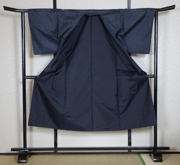 Jacket and kimono set / JK #441