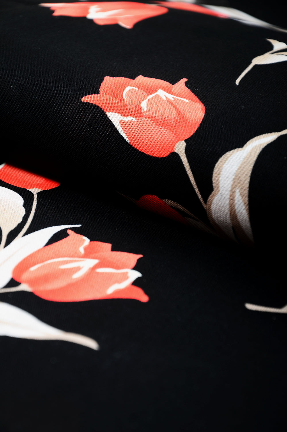 Japanese yukata kimono / ST #585