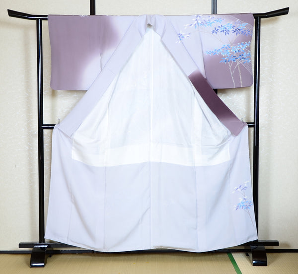 Japanese kimono 6 items set / TK #1-525