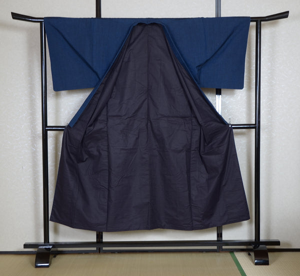 Jacket and kimono set / JK #428